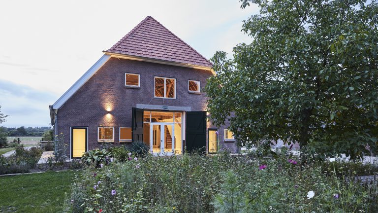 The programs featured image